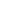 360 degrees virtual clinic tour icon