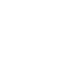Professional clinic staff icon