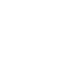 Clinic working hours clock icon