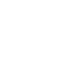 Dental consultation calendar schedule icon