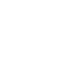 Dental health guide book icon