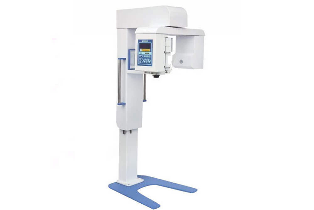 Dental Scaler and Handpiece Equipment