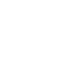 Expert dental doctors icon