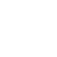 Our mission and goal icon