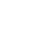 Satisfied dental patient icon