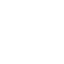 Tooth whitening procedure icon