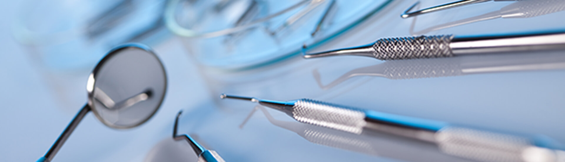 Sterilization and Equipments
