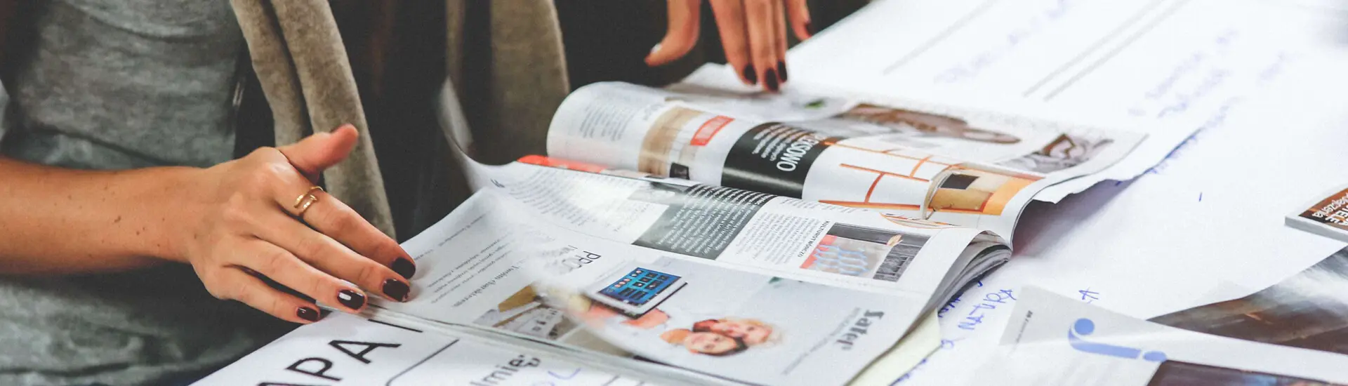 Article
