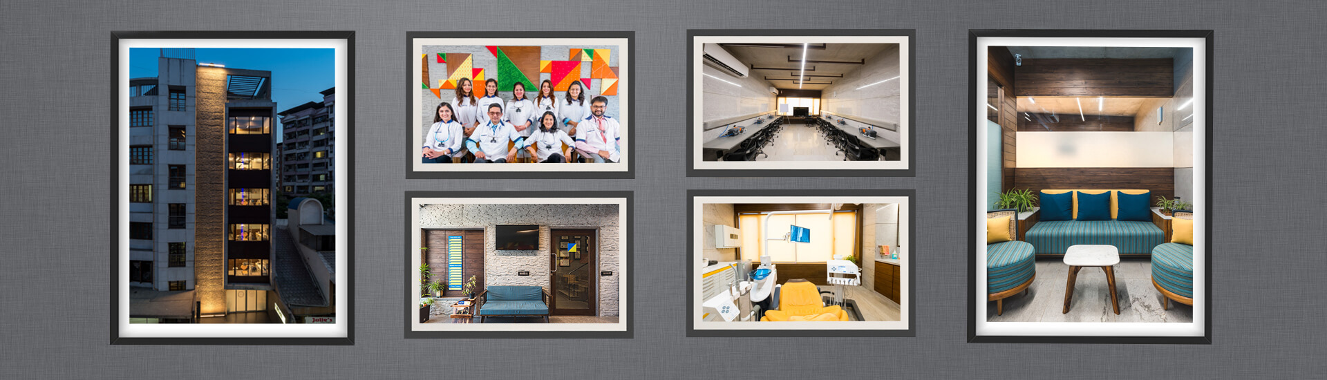 Photo Gallery