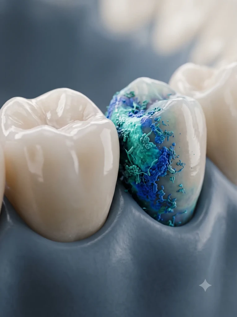 how-to-maitain-oral-hygeine 1